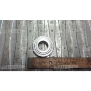 Подшипник 207KRRB12 (28,6х72х37,7) (Кабат)