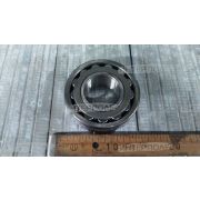 Подшипник 22311 CCW33 KHS-LG