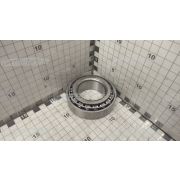 Подшипник 25580/25520 (44.45х82.931х25.4) ZVL