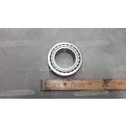 Подшипник 3007713 (33113) (65х110х34) ZKL