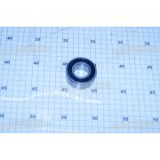 Подшипник 3056205 (3205-2RSR) (25х52х20,6) ZVL
