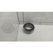 Подшипник 3056206 (3206-2RSR) (30х62х23,8) (KG)