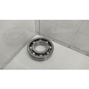 Подшипник 313 (6313.C3) (65х140х33) ZVL