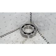 Подшипник 314 (6314) (70х150х35) ZVL