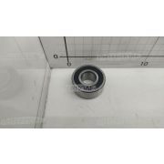 Подшипник 3203-2RS (17х40х17,5) (FKL)