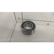 Подшипник 3205B-2RS1 (25х52х20,6)