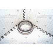 Подшипник 3304-2RS (20х52х22.2)