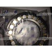 Подшипник 3516 (22216EW33M) (80х140х33) ZVL