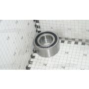 Подшипник 357234A (35х72х34) (ступицы Lemken Rubin) (BBC/CRAFT/KG/Индия)