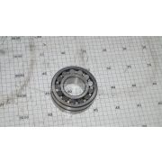 Подшипник 3609 (22309) (45х100х36)