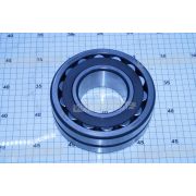 Подшипник 3614 (22314) (70х150х51) ZVL