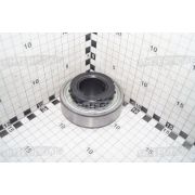 Подшипник 380707 (UH209/35-2S.SH) (35х85х23/35)