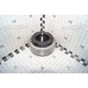 Подшипник 380708 (UH209/40-2S.SH) (40х85х23/35)