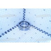 Подшипник 50308 (6308 N) (40х90х23) ZVL