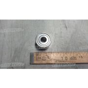 Подшипник 5204KRP50 (16,129х47х28) (КАВАТ)