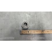 Подшипник 5206 RPP3 (30,15х62х50) (CRAFT)