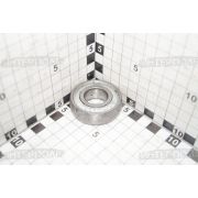 Подшипник 580204 (1726204, 76204-2RS) (20х47х14)