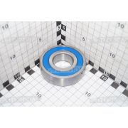 Подшипник 580306 (76306-2RS) (30х72х19)