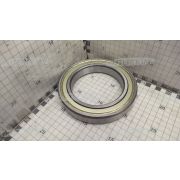 Подшипник 60120 (6020 Z) (100х150х24) (Малайзия)