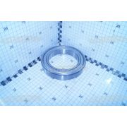 Подшипник 60120 (6020-2ZR) (100х150х24) ZVL