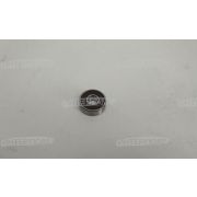 Подшипник 608-2RSH.C3 (8х22х7) (FAG/NSK)