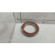 Подшипник 61910 2RS (6910) (50х72х12) (NSK)