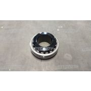 Подшипник 680210 (1680210) (UH211/50) (50х100х25/45) (FKL)