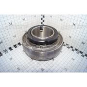 Подшипник 680314 (UH217/70-2S.T) (70х150х39/78)