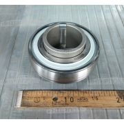 Подшипник 680314 (UH217/70-2S.T) (70х150х39/78) (Малайзия)