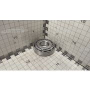 Подшипник 7305 (30305) (25х62х18,25) ZVL