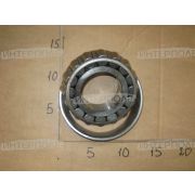 Подшипник 7311 (30311) (55х120х31,5)
