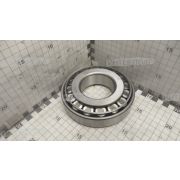 Подшипник 7312 (30312) (60х130х33,5) ZVL