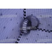 Подшипник 7510 (32210) (50х90х24,75)