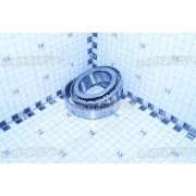 Подшипник 7510 (32210) (50х90х24,75) ZVL