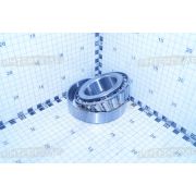 Подшипник 7513 (32213) (65х120х32,75) ZVL