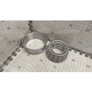Подшипник 7608 (32308) (40х90х35,25) ZVL