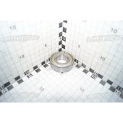 Подшипник 80205 (6205-ZZ) (25х52х15)