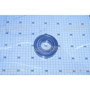 Подшипник 80308 (6308-2ZR) (40х90х23) ZVL