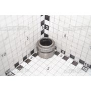 Подшипник 804704 (22х35х26,5)