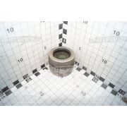 Подшипник 804707 (33,635х50х36,5)
