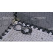 Подшипник 8105 (51105) (25х42х11)