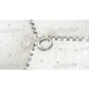 Подшипник 8107 (51107) (35х52х12)