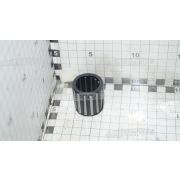 Подшипник 834904 (19х33х34,7)