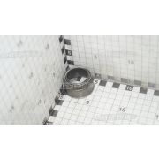 Подшипник 836906 (28х42/44х26)