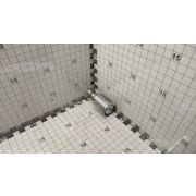 Подшипник 885154B (15,912х30х69,3) (FKL)