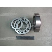 Подшипник 92714 (NUP2314ECJ) (70х150х45)