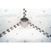 Подшипник 94908 (НКД242720) (38,1х47,5х31,75)