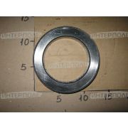 Подшипник 9588217 (85х125х24,5)
