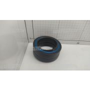 Подшипник GEH70 основного шарнира