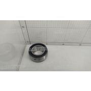 Подшипник GW211 PPB20 (FKL)